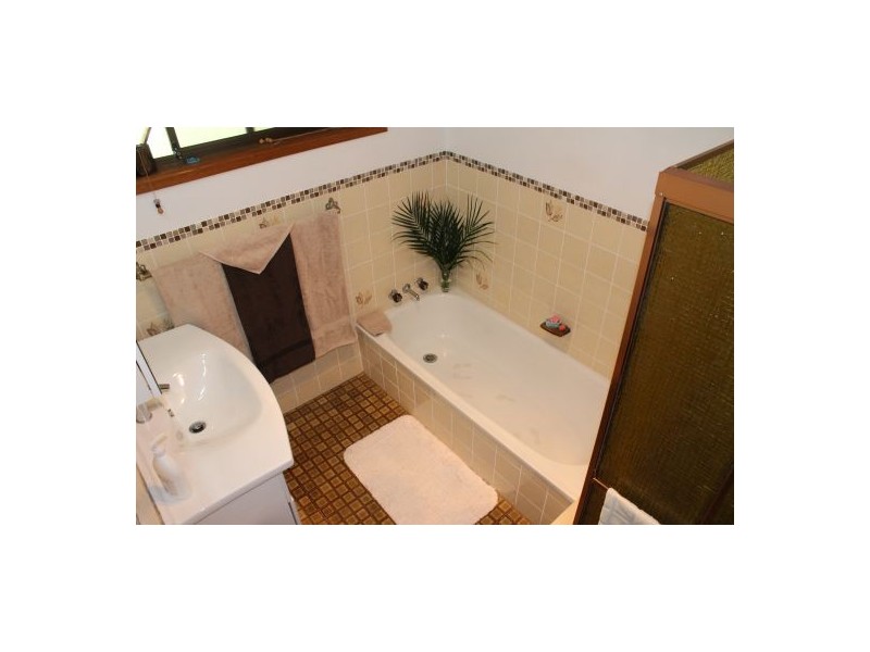 5483 Bruxner Highway, Casino NSW 2470