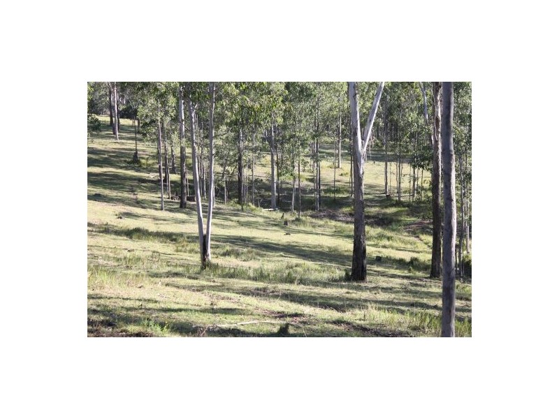 5483 Bruxner Highway, Casino NSW 2470