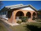 1/33 Barker, Casino NSW 2470