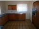 1/33 Barker, Casino NSW 2470