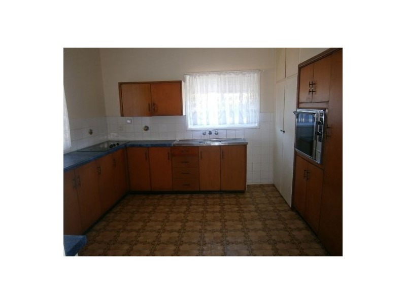 1/33 Barker, Casino NSW 2470