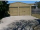 1/33 Barker, Casino NSW 2470