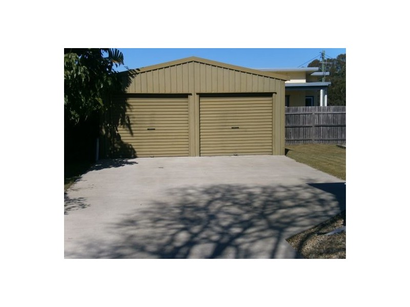1/33 Barker, Casino NSW 2470