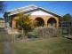 1/33 Barker, Casino NSW 2470