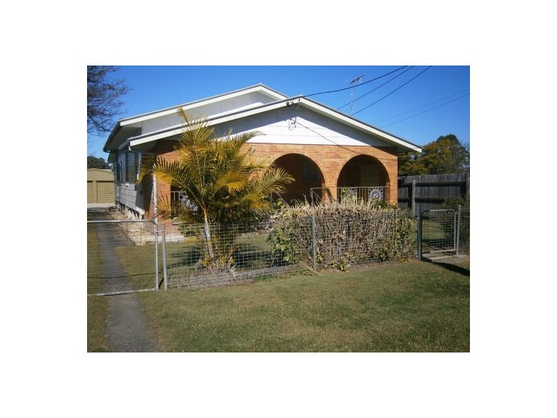 1/33 Barker, Casino NSW 2470