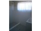 1/33 Barker, Casino NSW 2470