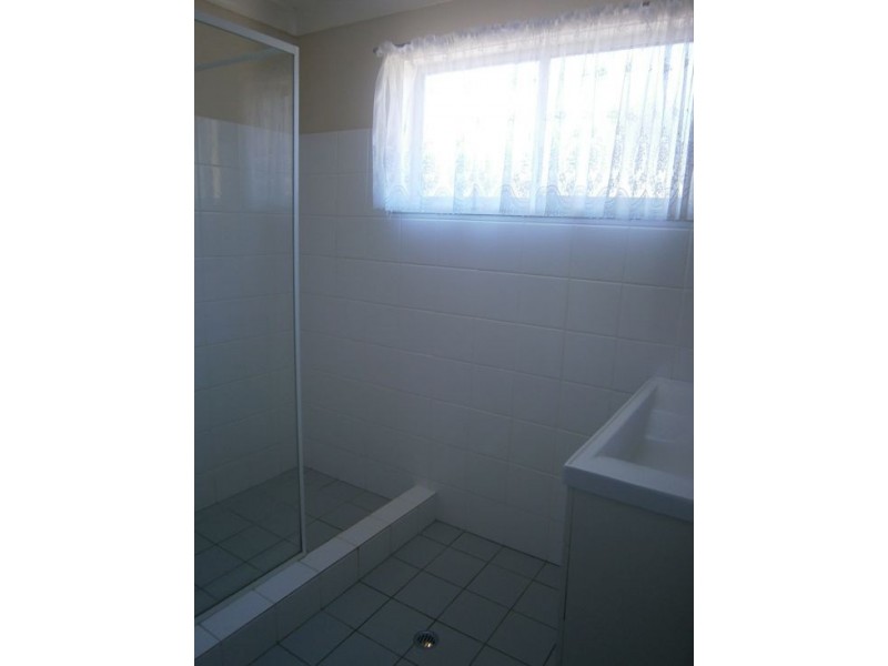 1/33 Barker, Casino NSW 2470