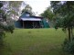 629 North Ewingar Rd, Ewingar NSW 2469