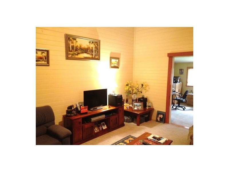 2922 Bentley Road, Casino NSW 2470