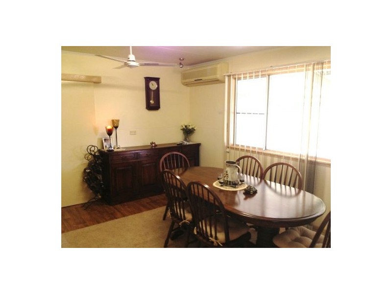 2922 Bentley Road, Casino NSW 2470