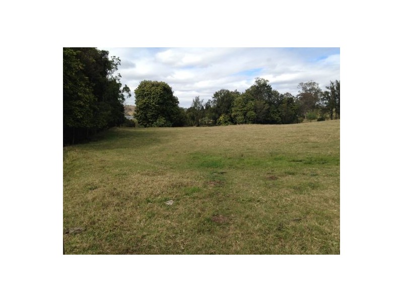 2922 Bentley Road, Casino NSW 2470