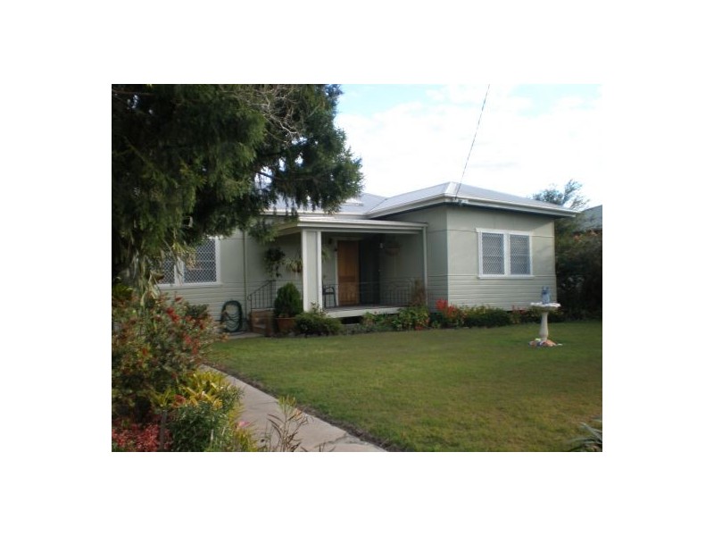 67 Farley, Casino NSW 2470