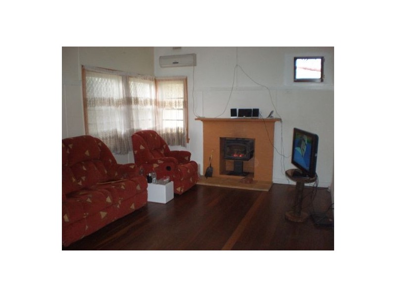 67 Farley, Casino NSW 2470