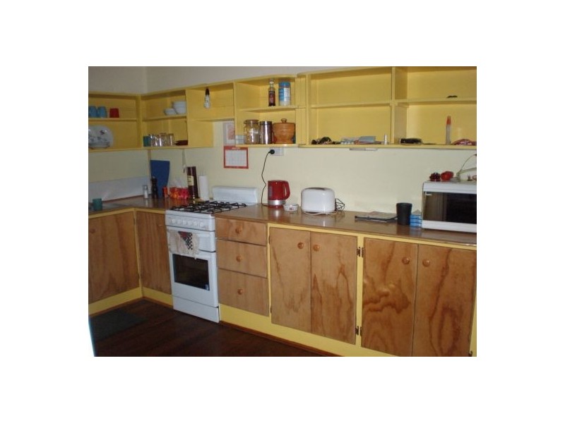 67 Farley, Casino NSW 2470