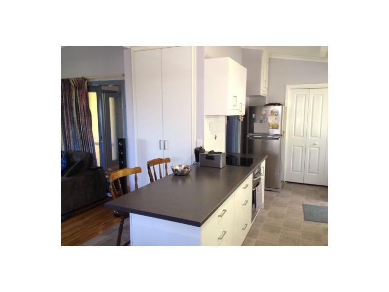 2-4 Hill street, Kyogle NSW 2474