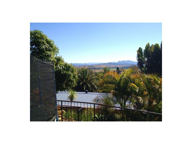 2-4 Hill street, Kyogle NSW 2474