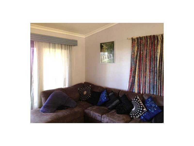 2-4 Hill street, Kyogle NSW 2474