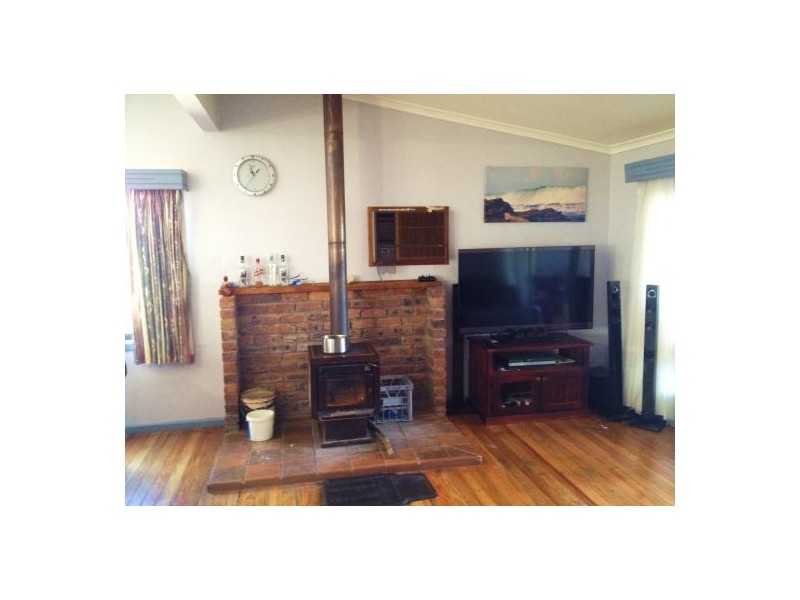 2-4 Hill street, Kyogle NSW 2474