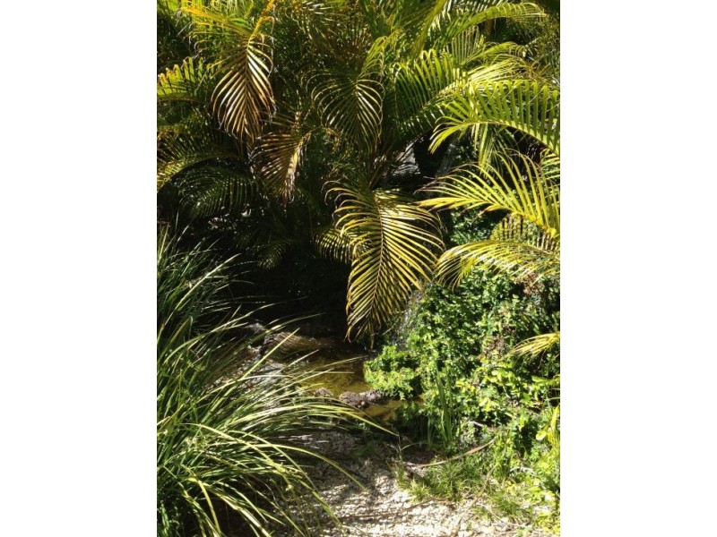 2-4 Hill street, Kyogle NSW 2474