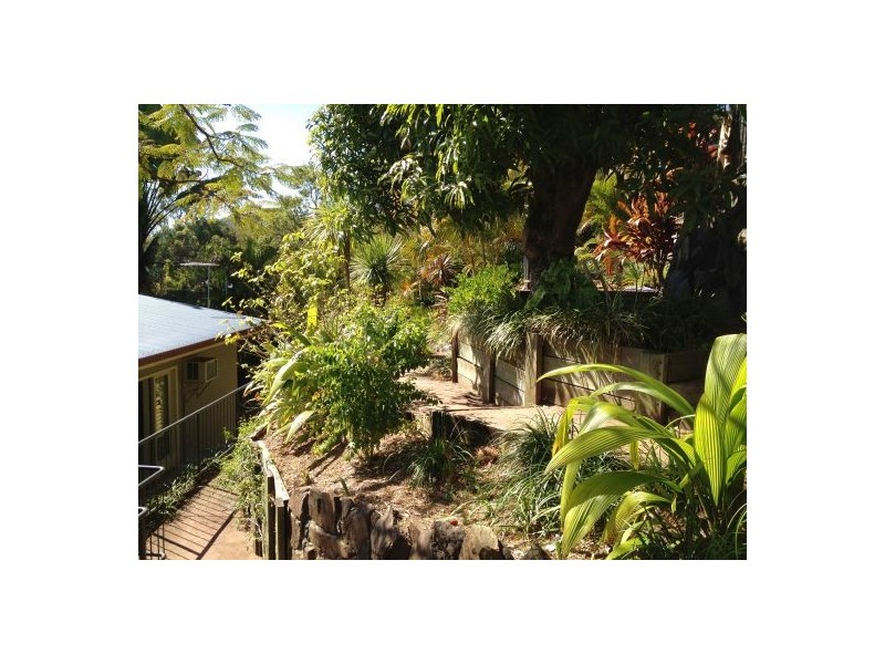 2-4 Hill street, Kyogle NSW 2474