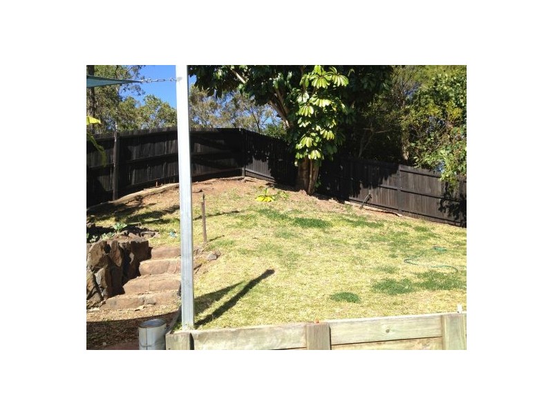 2-4 Hill street, Kyogle NSW 2474