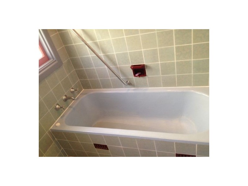 2-4 Hill street, Kyogle NSW 2474