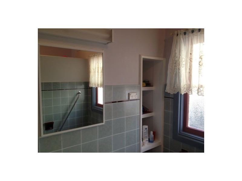 2-4 Hill street, Kyogle NSW 2474