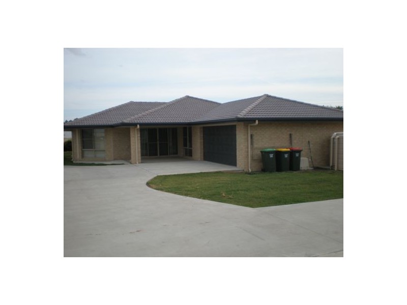 6A IVORY, Casino NSW 2470