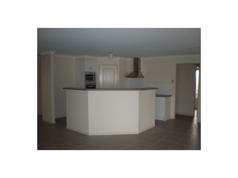 6A IVORY, Casino NSW 2470