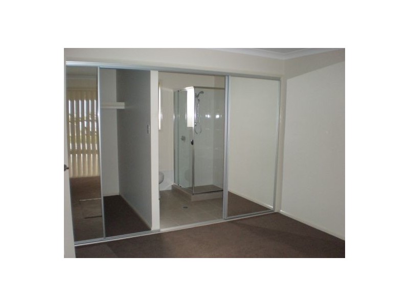 6A IVORY, Casino NSW 2470