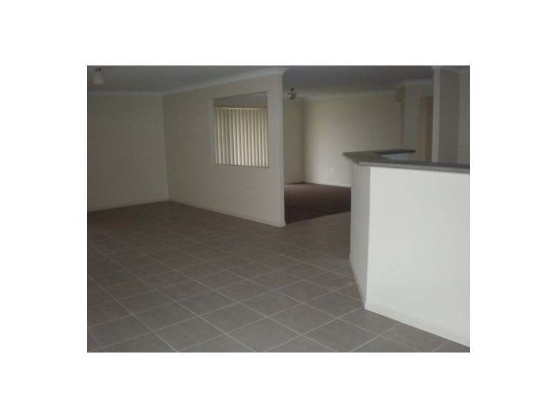 6A IVORY, Casino NSW 2470