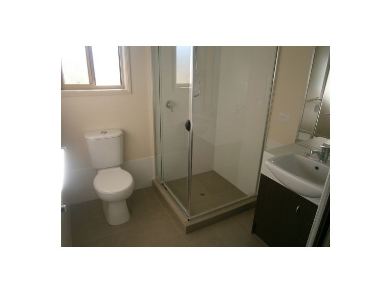 6A IVORY, Casino NSW 2470