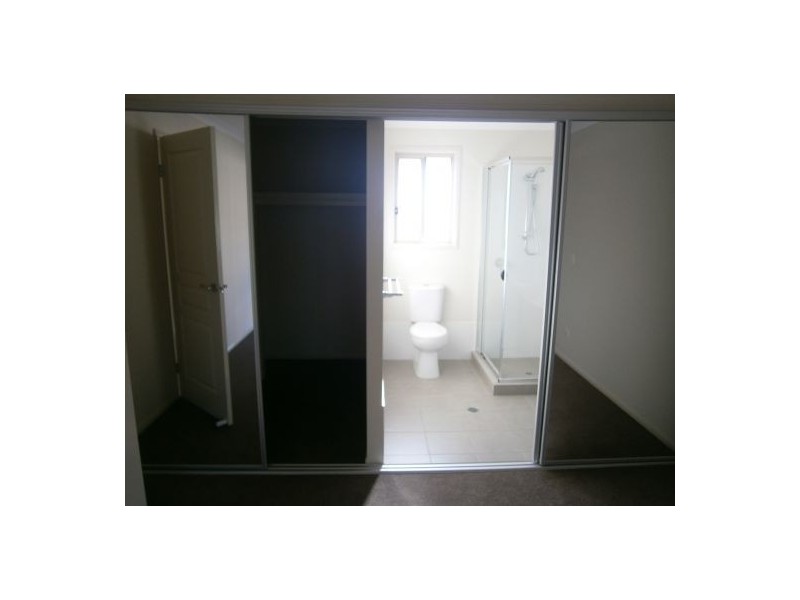 6A IVORY, Casino NSW 2470