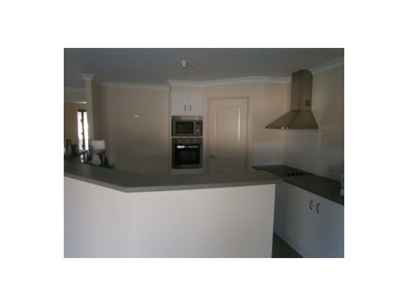 6A IVORY, Casino NSW 2470