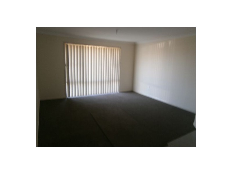 6A IVORY, Casino NSW 2470