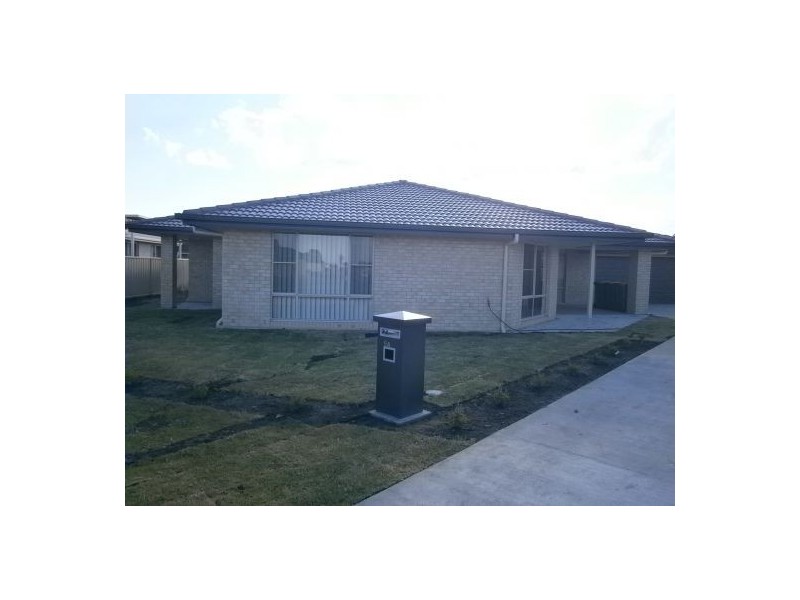 6A IVORY, Casino NSW 2470