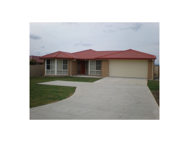 6B Ivory, Casino NSW 2470