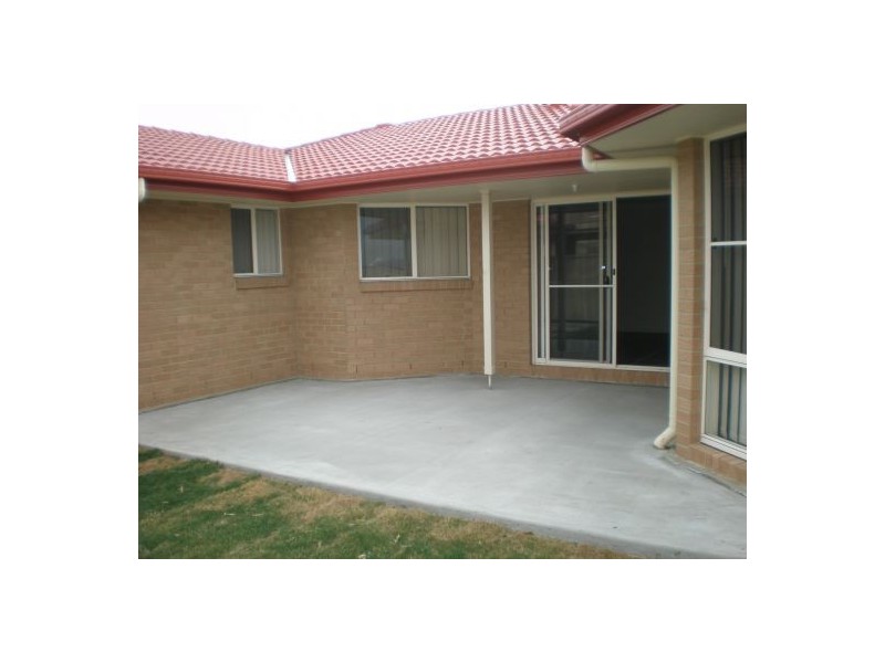 6B Ivory, Casino NSW 2470