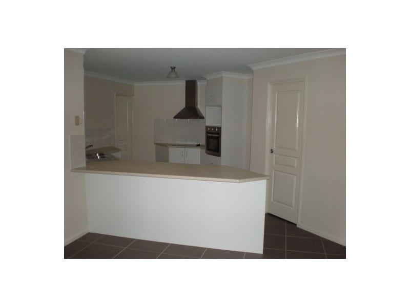 6B Ivory, Casino NSW 2470