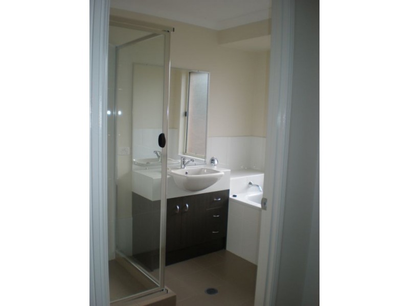 6B Ivory, Casino NSW 2470