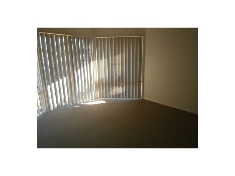 6B Ivory, Casino NSW 2470