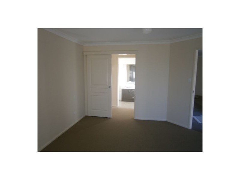 6B Ivory, Casino NSW 2470