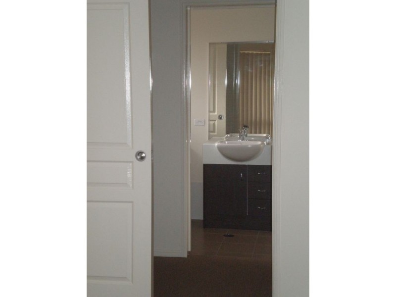 6B Ivory, Casino NSW 2470