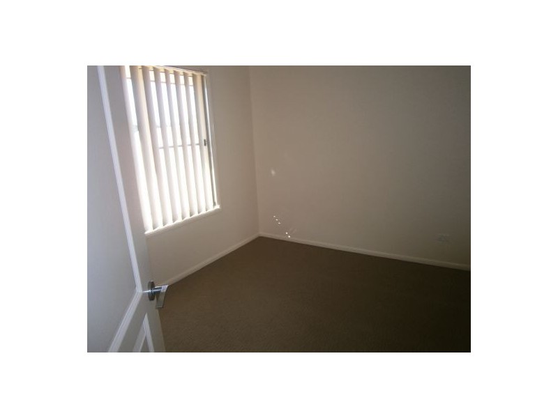 6B Ivory, Casino NSW 2470