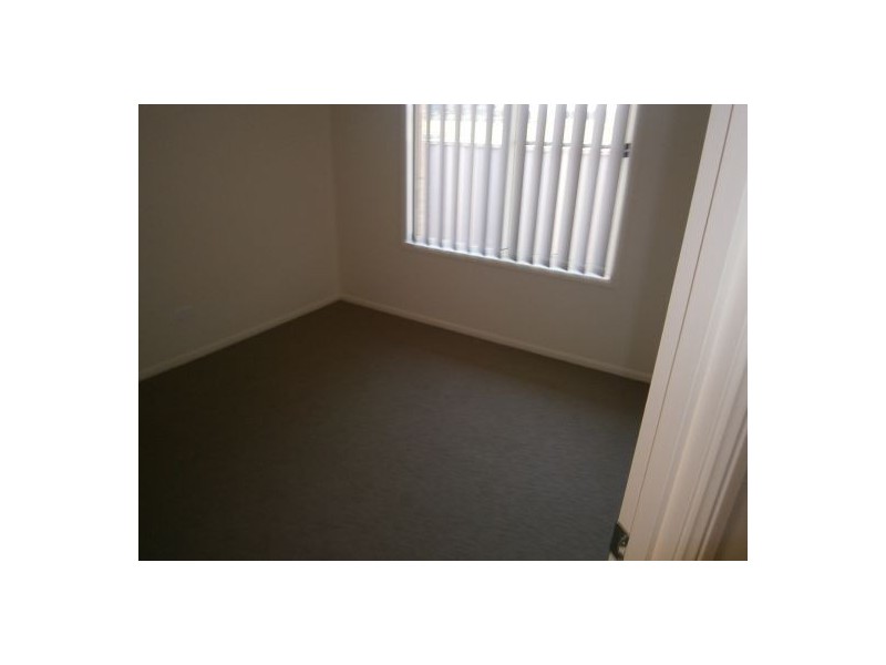 6B Ivory, Casino NSW 2470