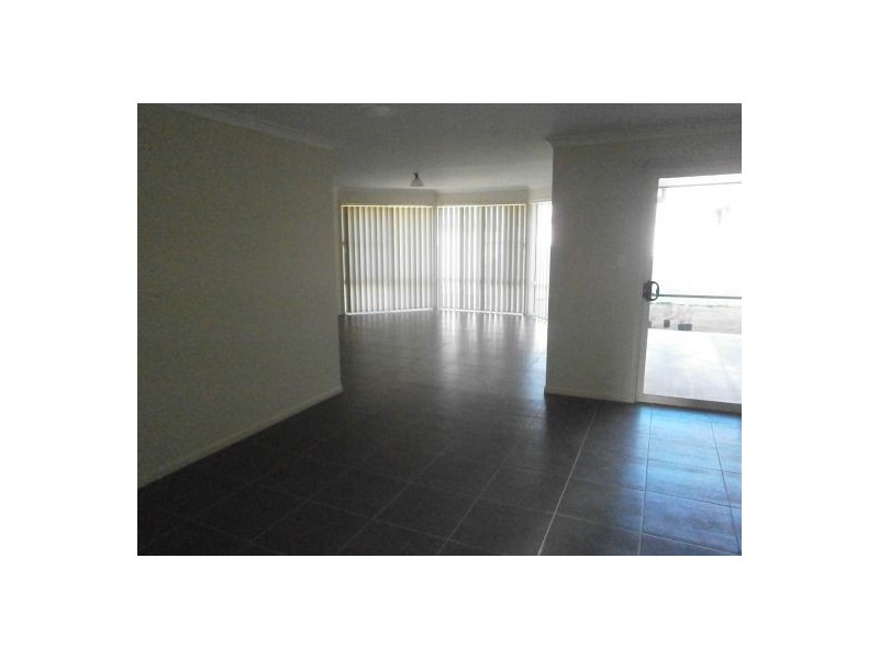 6B Ivory, Casino NSW 2470