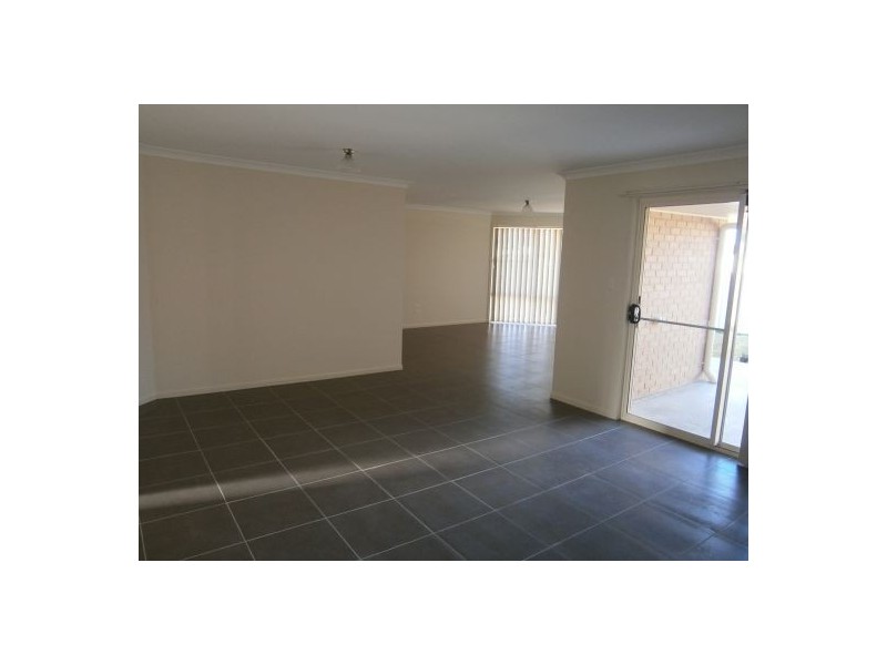 6B Ivory, Casino NSW 2470