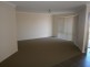 6B Ivory, Casino NSW 2470