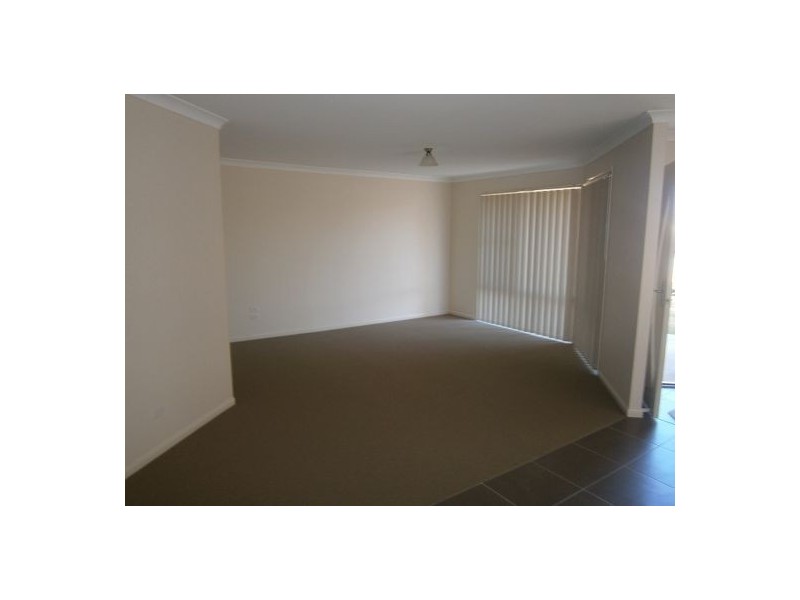 6B Ivory, Casino NSW 2470