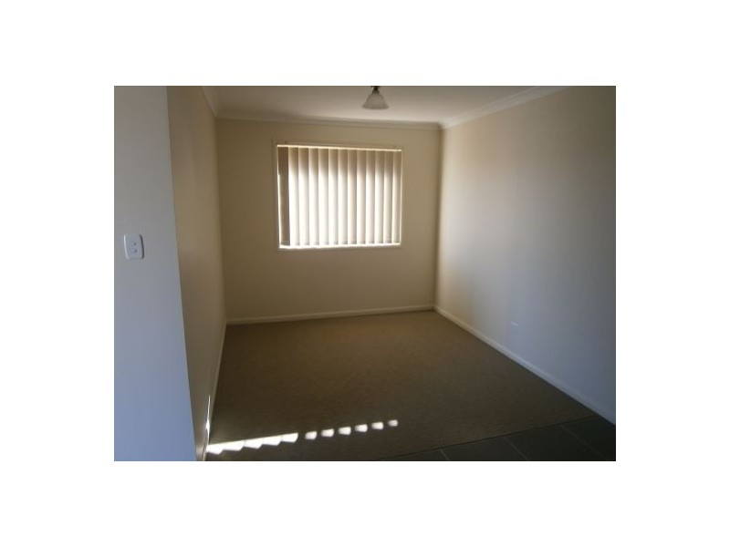 6B Ivory, Casino NSW 2470